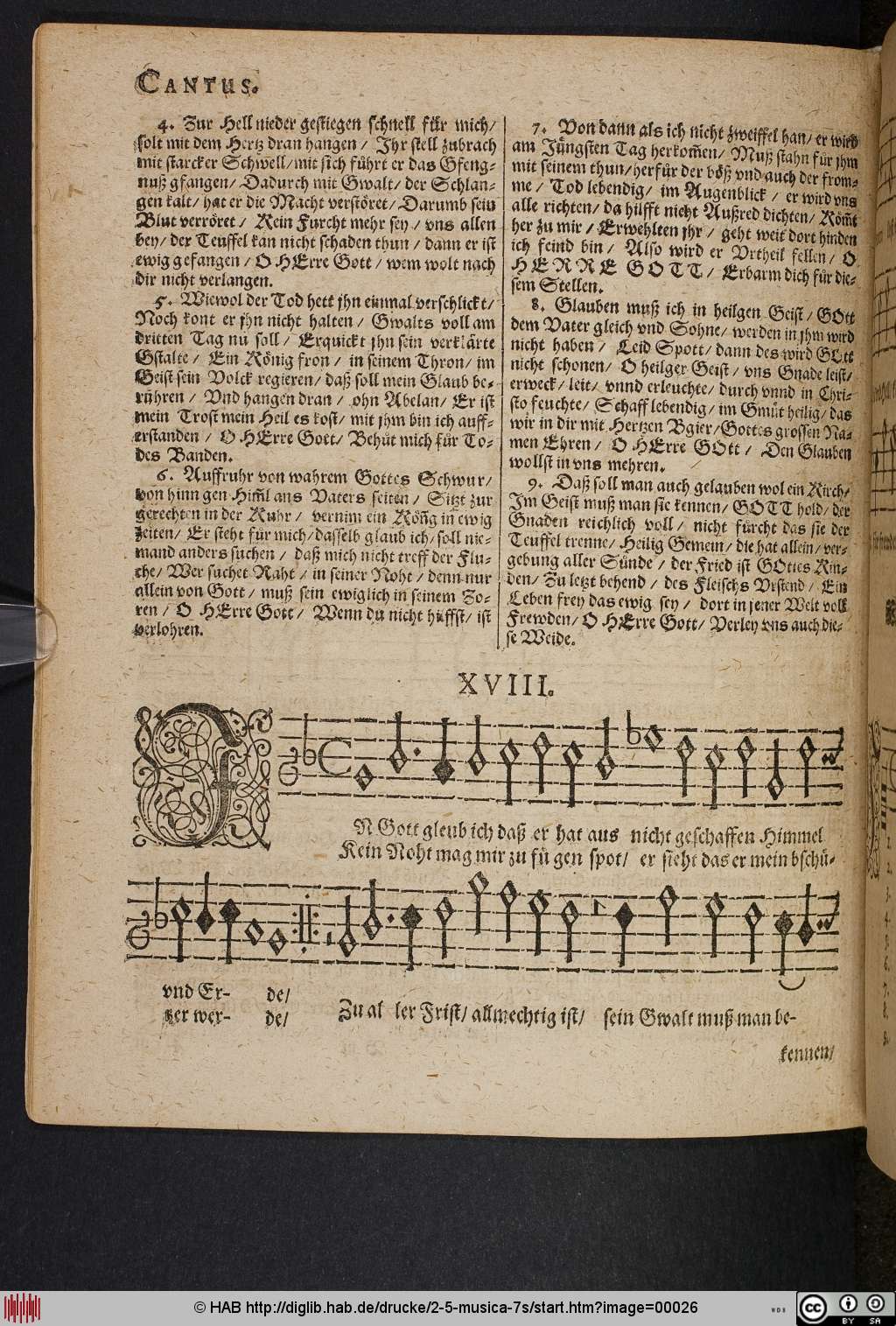 http://diglib.hab.de/drucke/2-5-musica-7s/00026.jpg