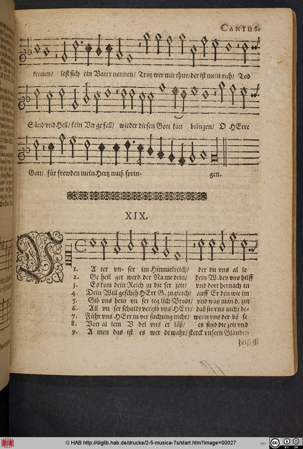 http://diglib.hab.de/drucke/2-5-musica-7s/00027.jpg