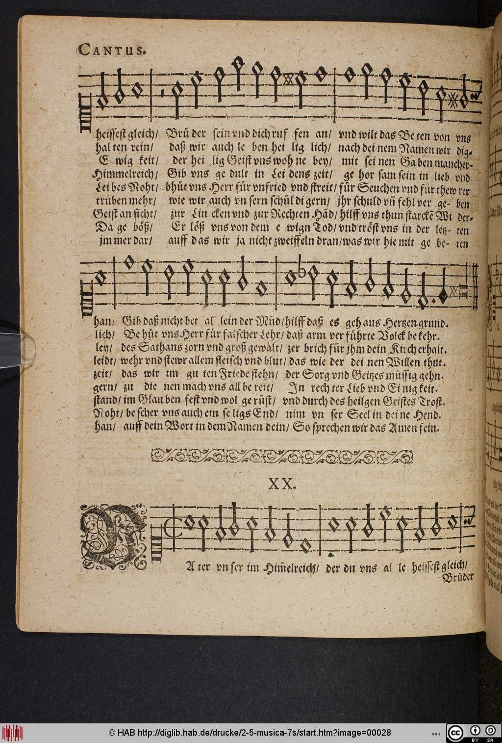 http://diglib.hab.de/drucke/2-5-musica-7s/00028.jpg