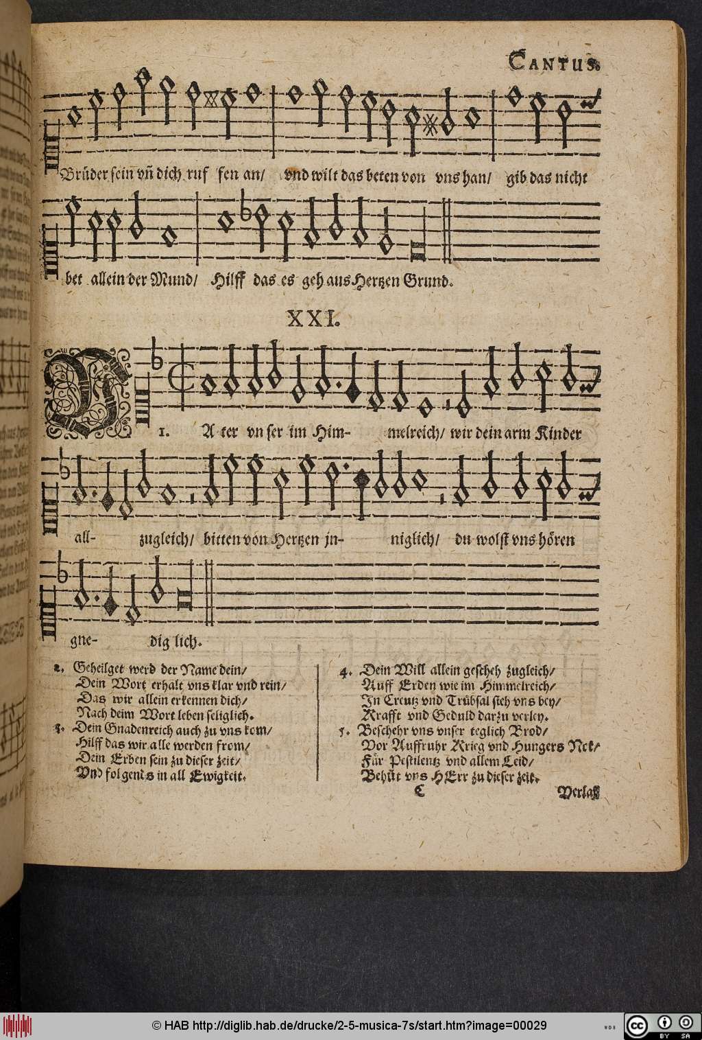 http://diglib.hab.de/drucke/2-5-musica-7s/00029.jpg