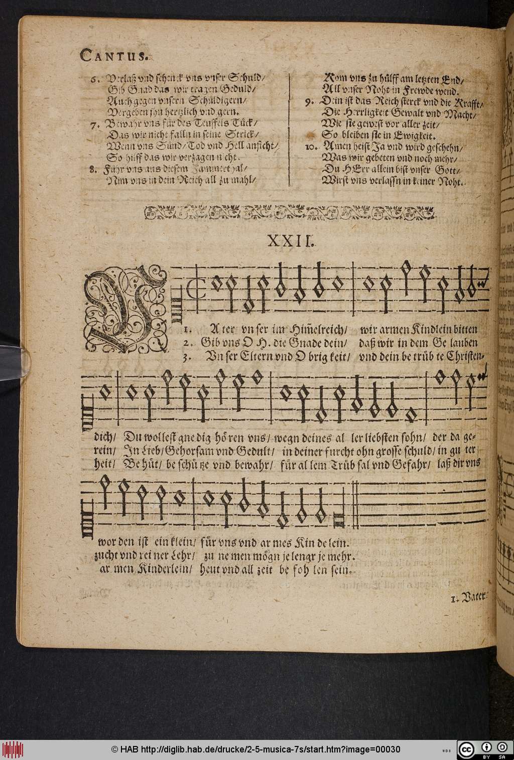 http://diglib.hab.de/drucke/2-5-musica-7s/00030.jpg