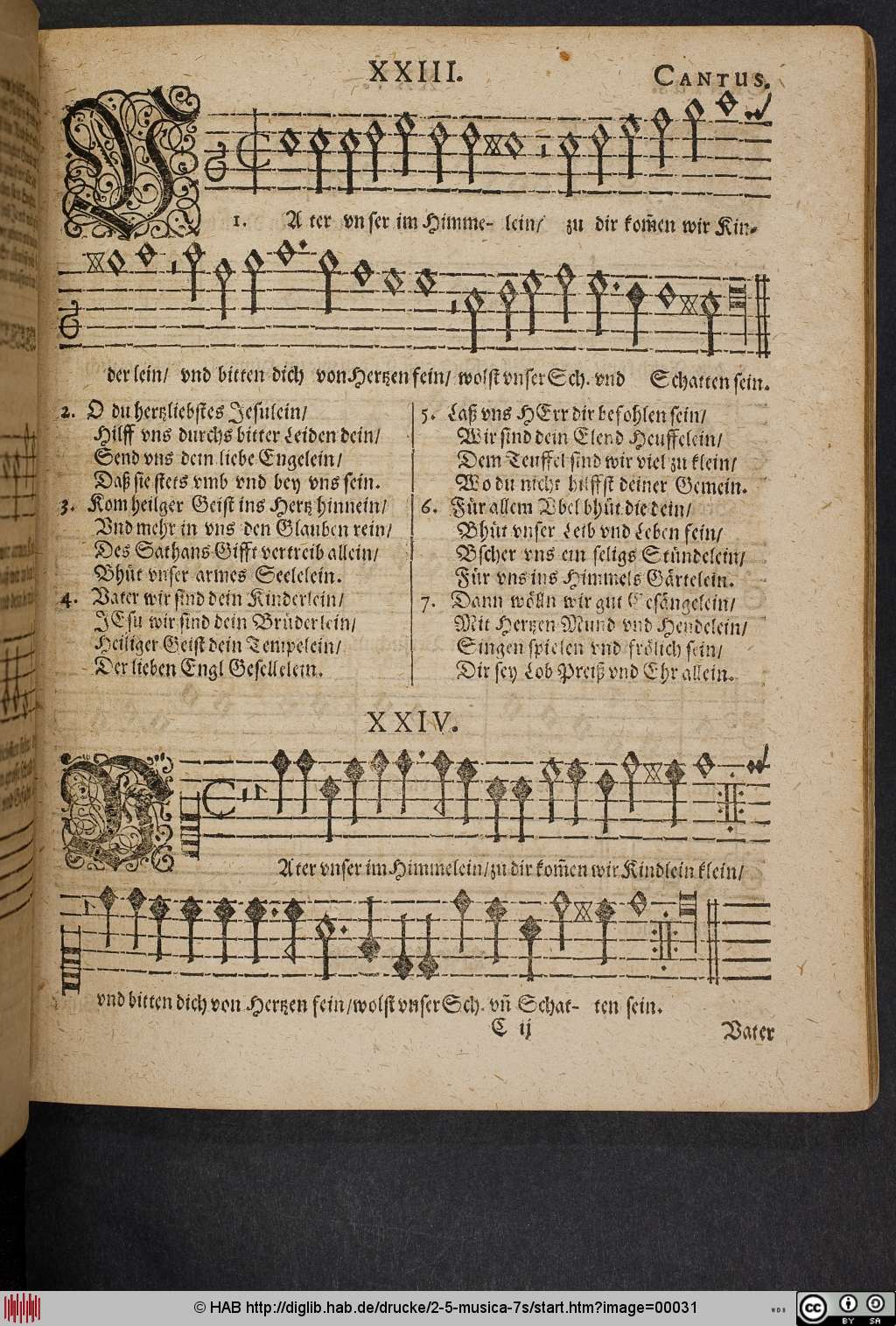 http://diglib.hab.de/drucke/2-5-musica-7s/00031.jpg