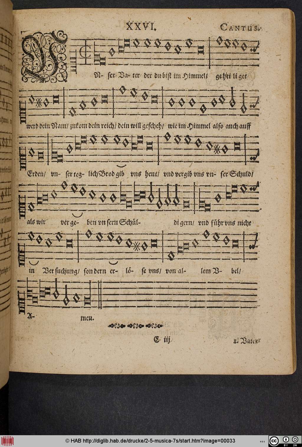 http://diglib.hab.de/drucke/2-5-musica-7s/00033.jpg