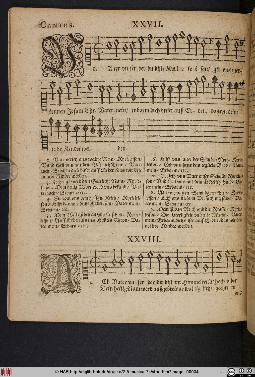 http://diglib.hab.de/drucke/2-5-musica-7s/00034.jpg