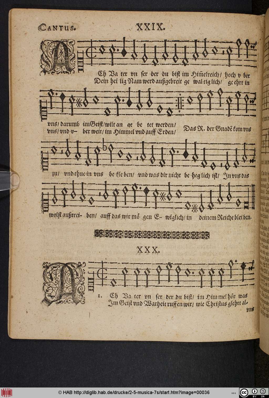 http://diglib.hab.de/drucke/2-5-musica-7s/00036.jpg