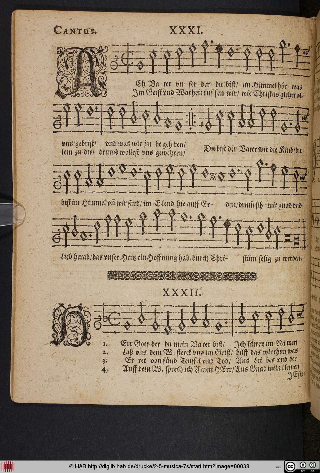 http://diglib.hab.de/drucke/2-5-musica-7s/00038.jpg