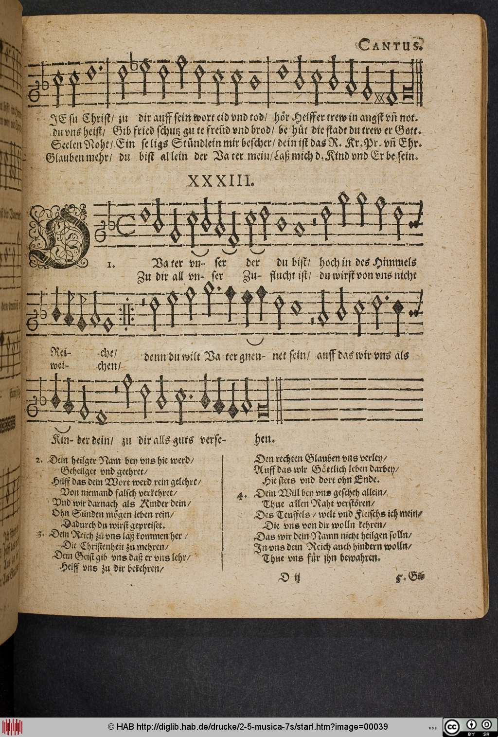 http://diglib.hab.de/drucke/2-5-musica-7s/00039.jpg