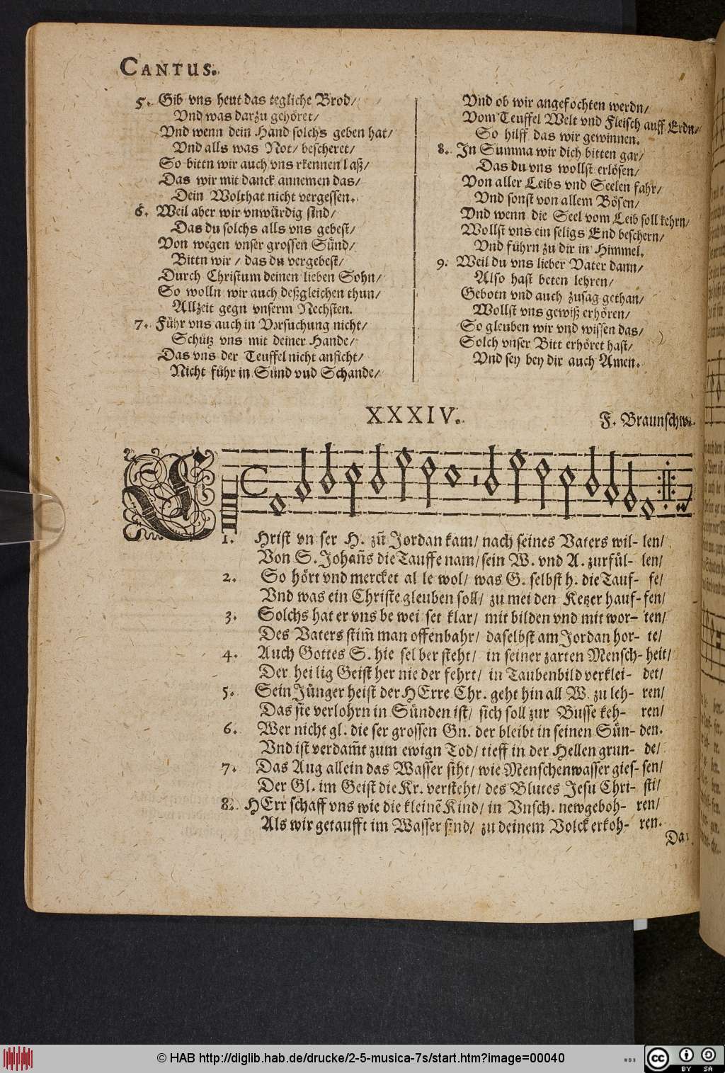 http://diglib.hab.de/drucke/2-5-musica-7s/00040.jpg