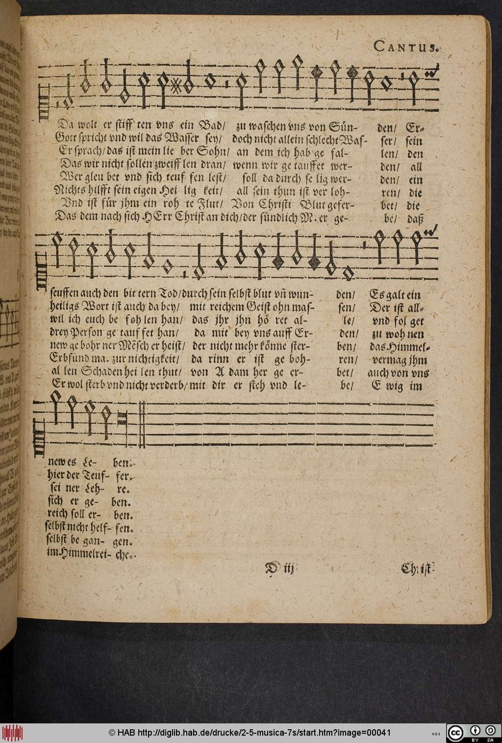 http://diglib.hab.de/drucke/2-5-musica-7s/00041.jpg