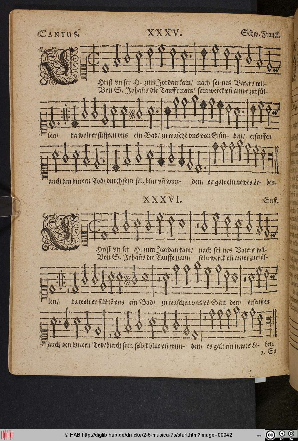 http://diglib.hab.de/drucke/2-5-musica-7s/00042.jpg