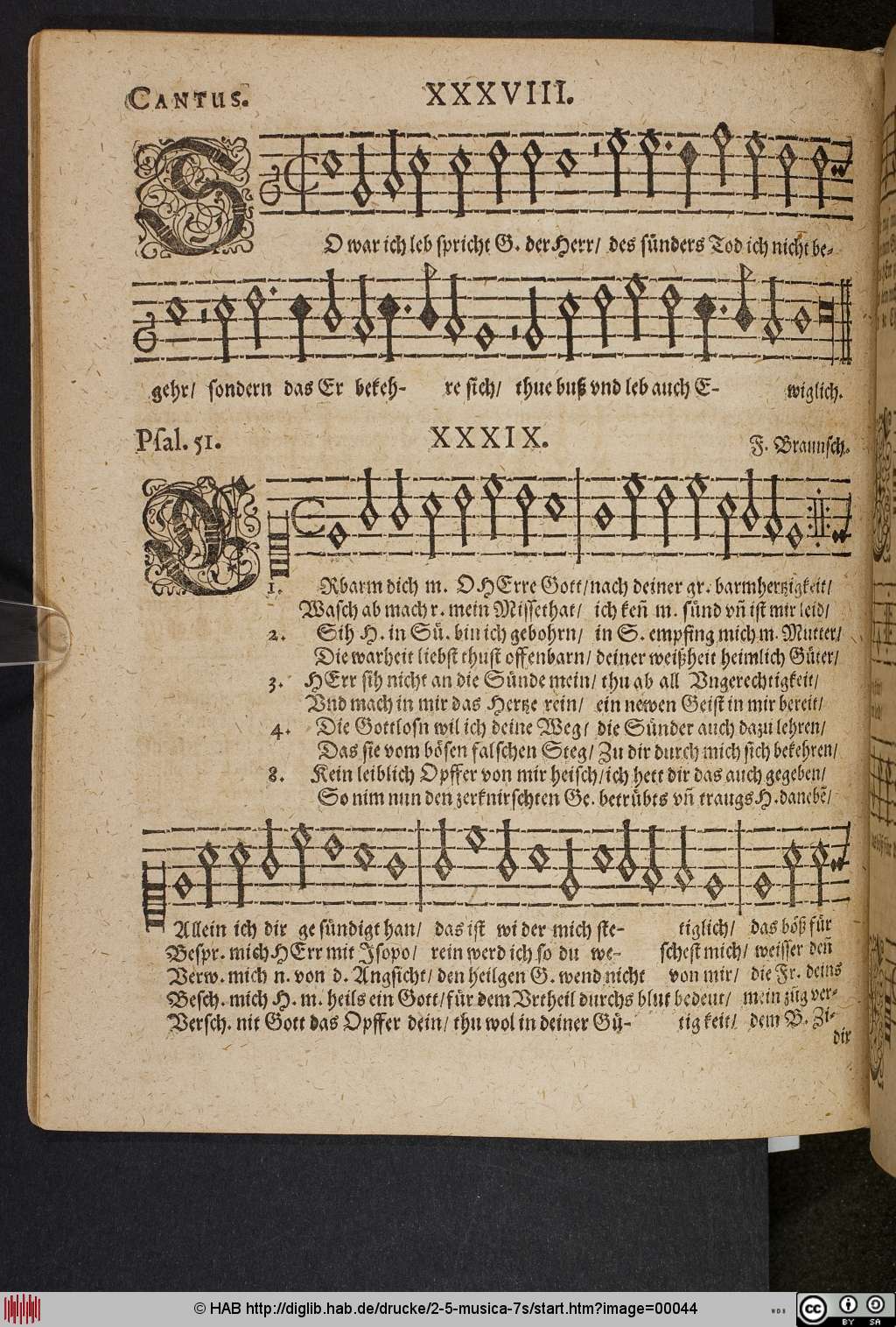 http://diglib.hab.de/drucke/2-5-musica-7s/00044.jpg