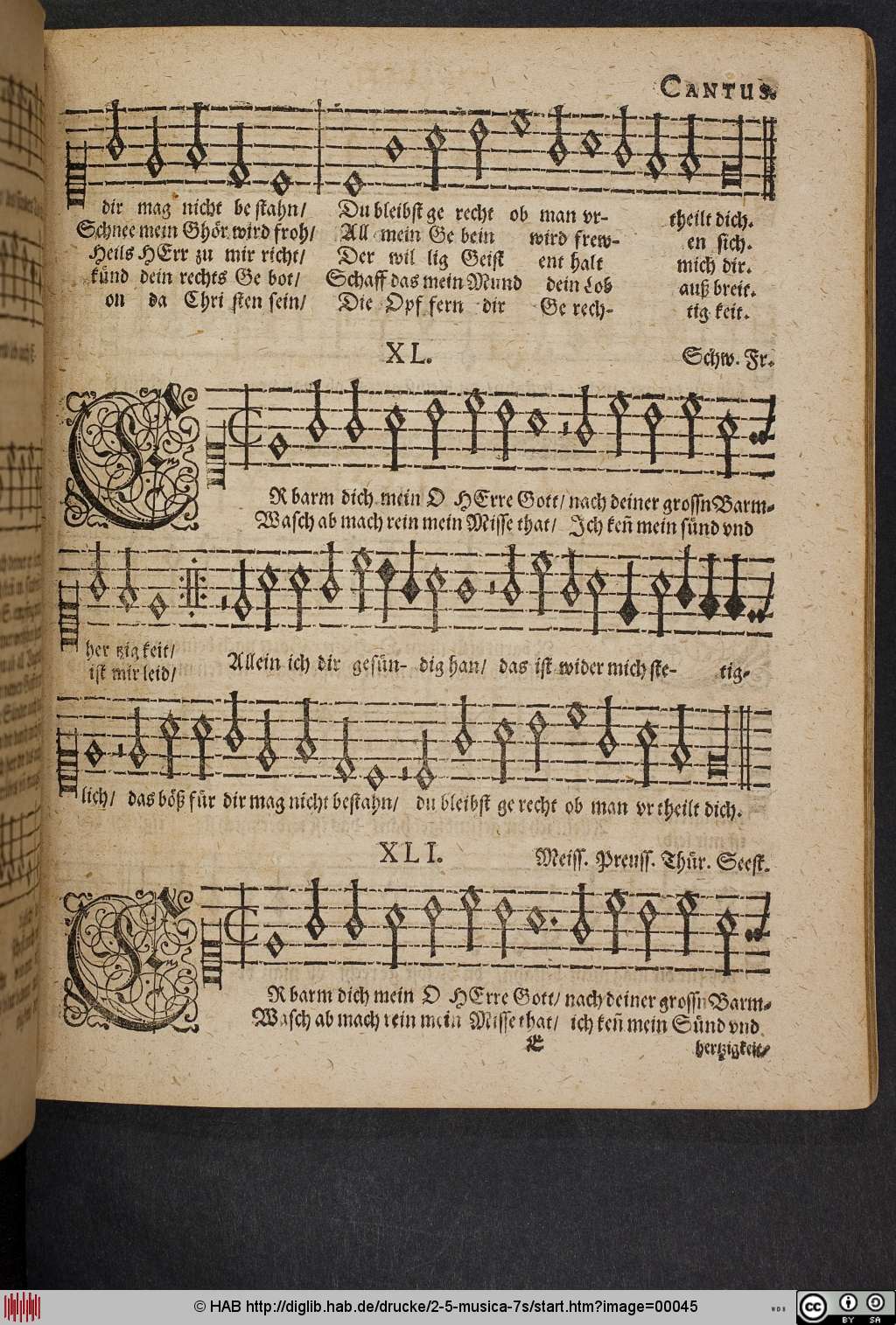 http://diglib.hab.de/drucke/2-5-musica-7s/00045.jpg