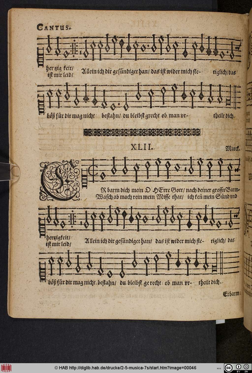 http://diglib.hab.de/drucke/2-5-musica-7s/00046.jpg