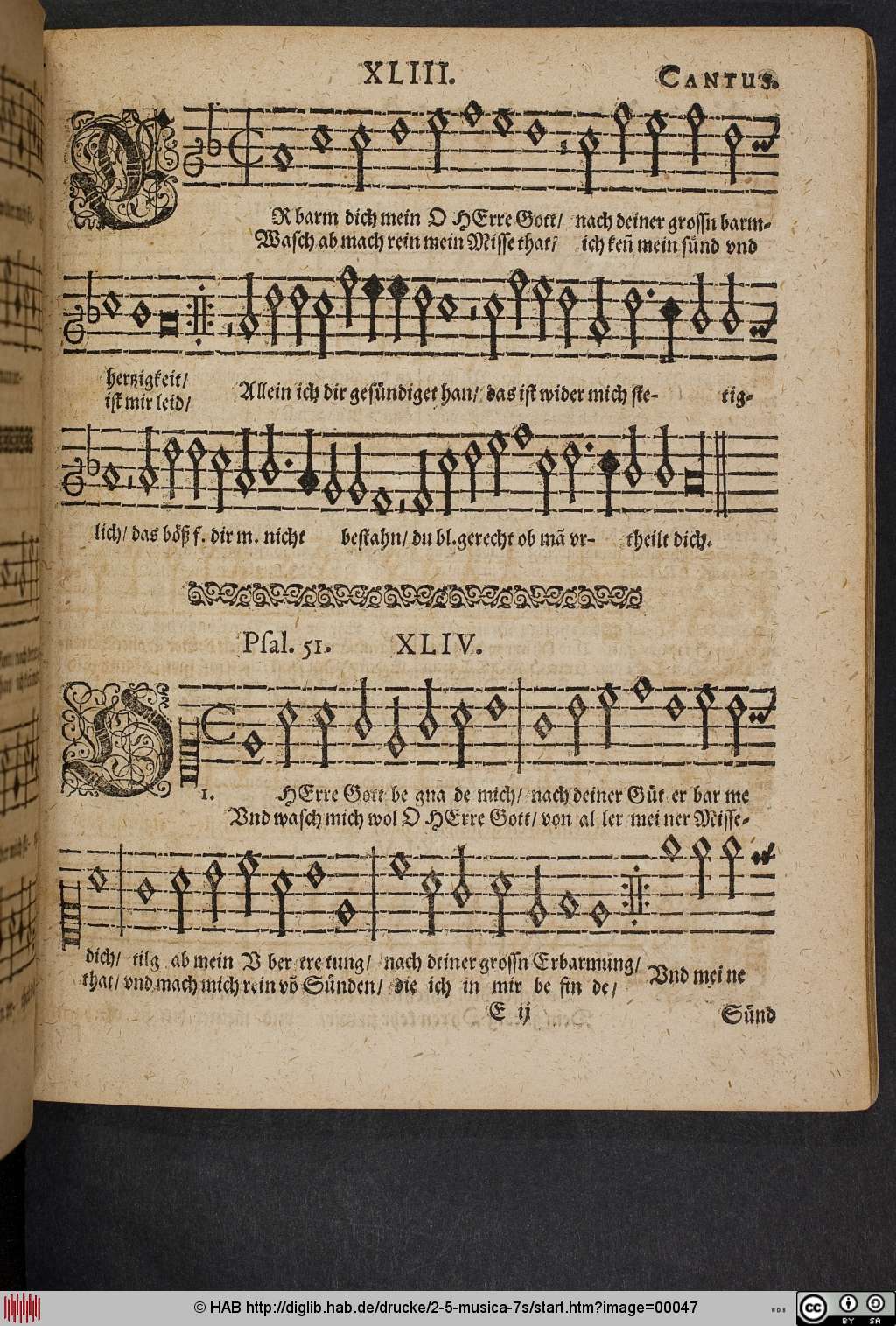 http://diglib.hab.de/drucke/2-5-musica-7s/00047.jpg