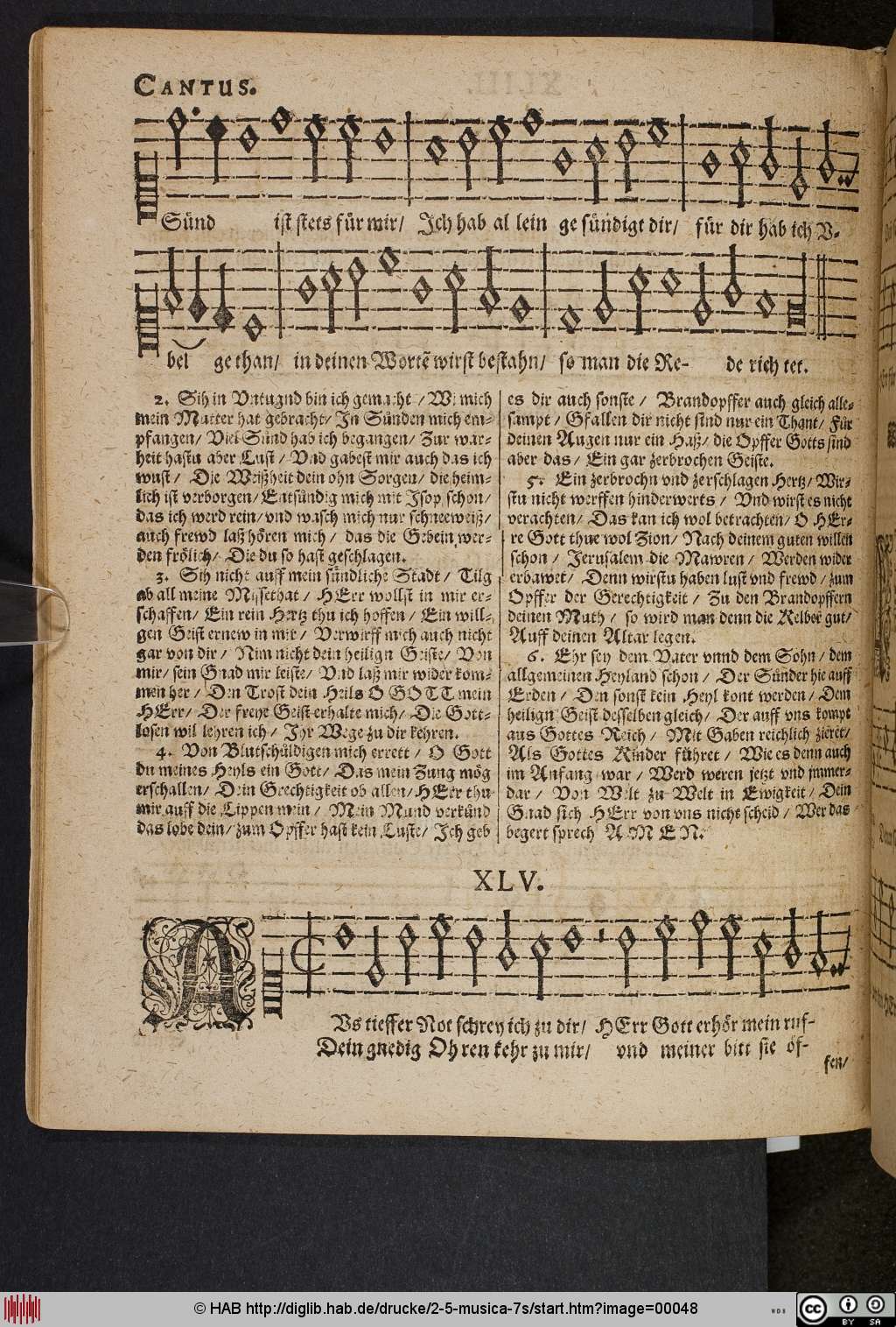 http://diglib.hab.de/drucke/2-5-musica-7s/00048.jpg