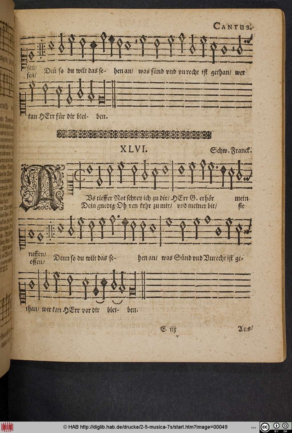 http://diglib.hab.de/drucke/2-5-musica-7s/00049.jpg