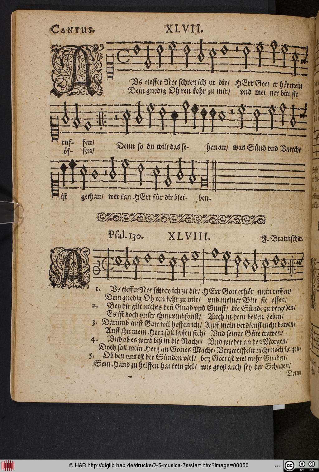 http://diglib.hab.de/drucke/2-5-musica-7s/00050.jpg