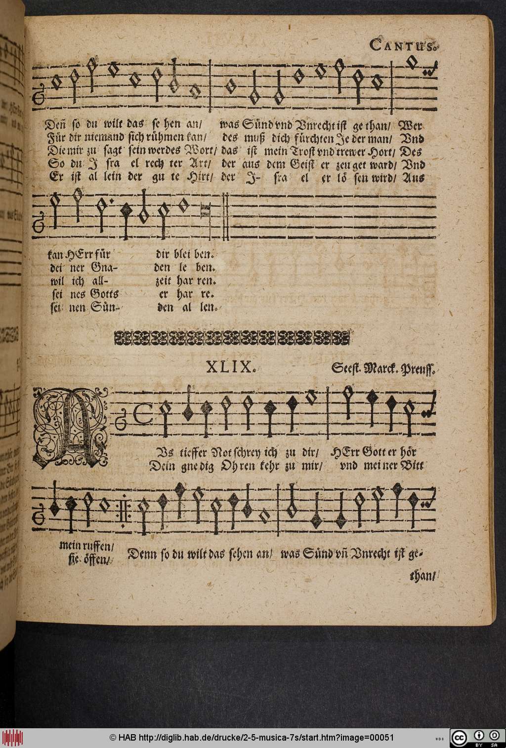 http://diglib.hab.de/drucke/2-5-musica-7s/00051.jpg