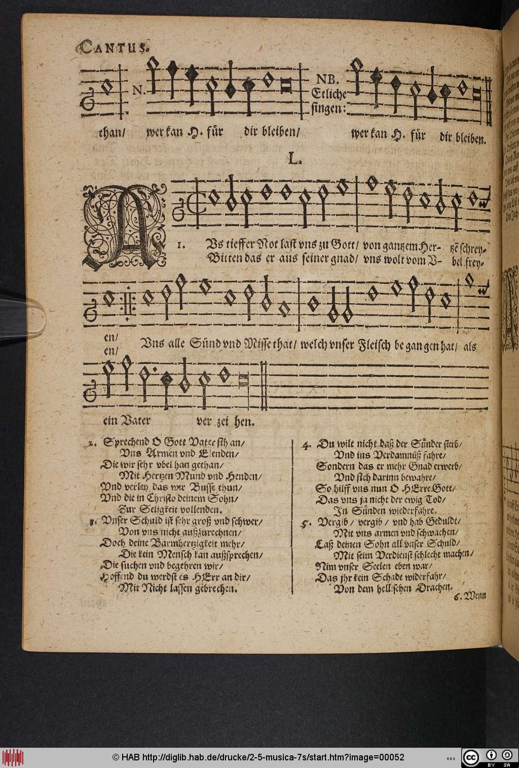 http://diglib.hab.de/drucke/2-5-musica-7s/00052.jpg