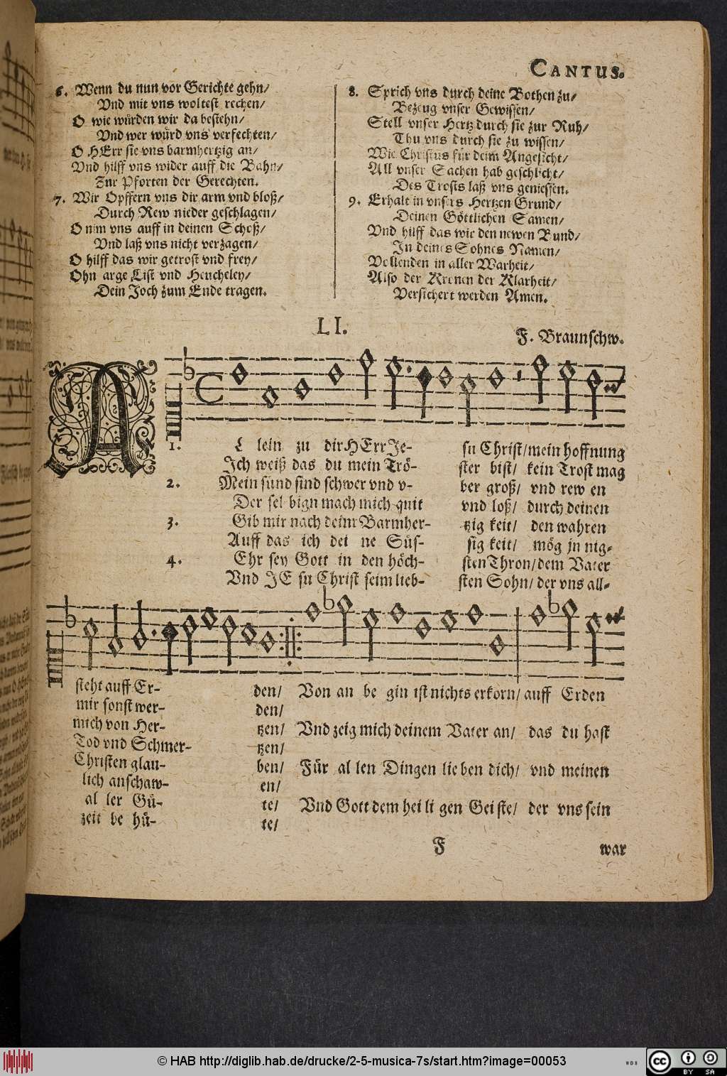 http://diglib.hab.de/drucke/2-5-musica-7s/00053.jpg