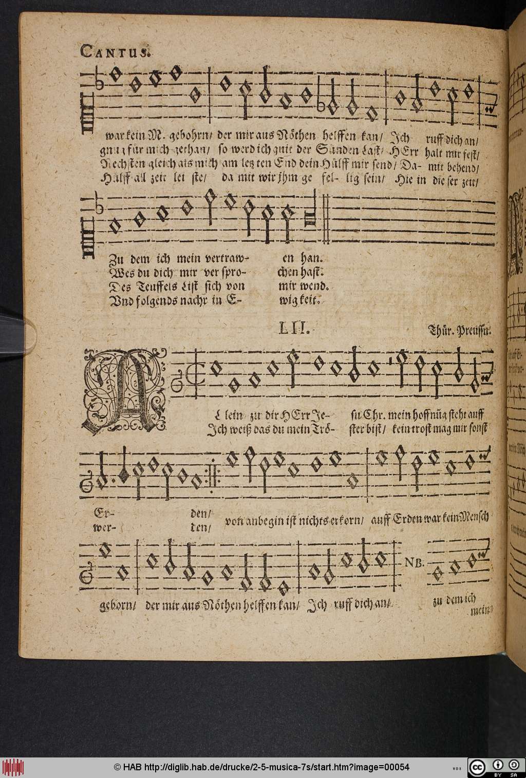 http://diglib.hab.de/drucke/2-5-musica-7s/00054.jpg