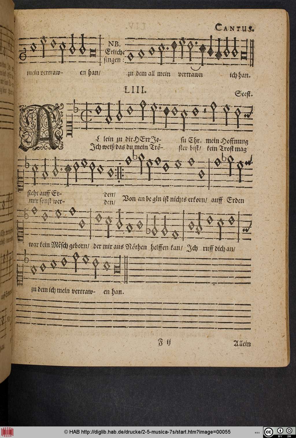 http://diglib.hab.de/drucke/2-5-musica-7s/00055.jpg