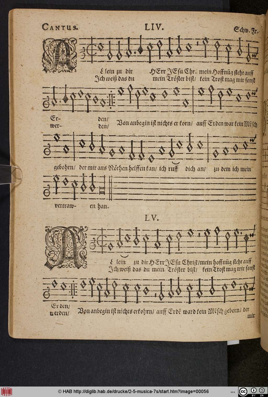 http://diglib.hab.de/drucke/2-5-musica-7s/00056.jpg