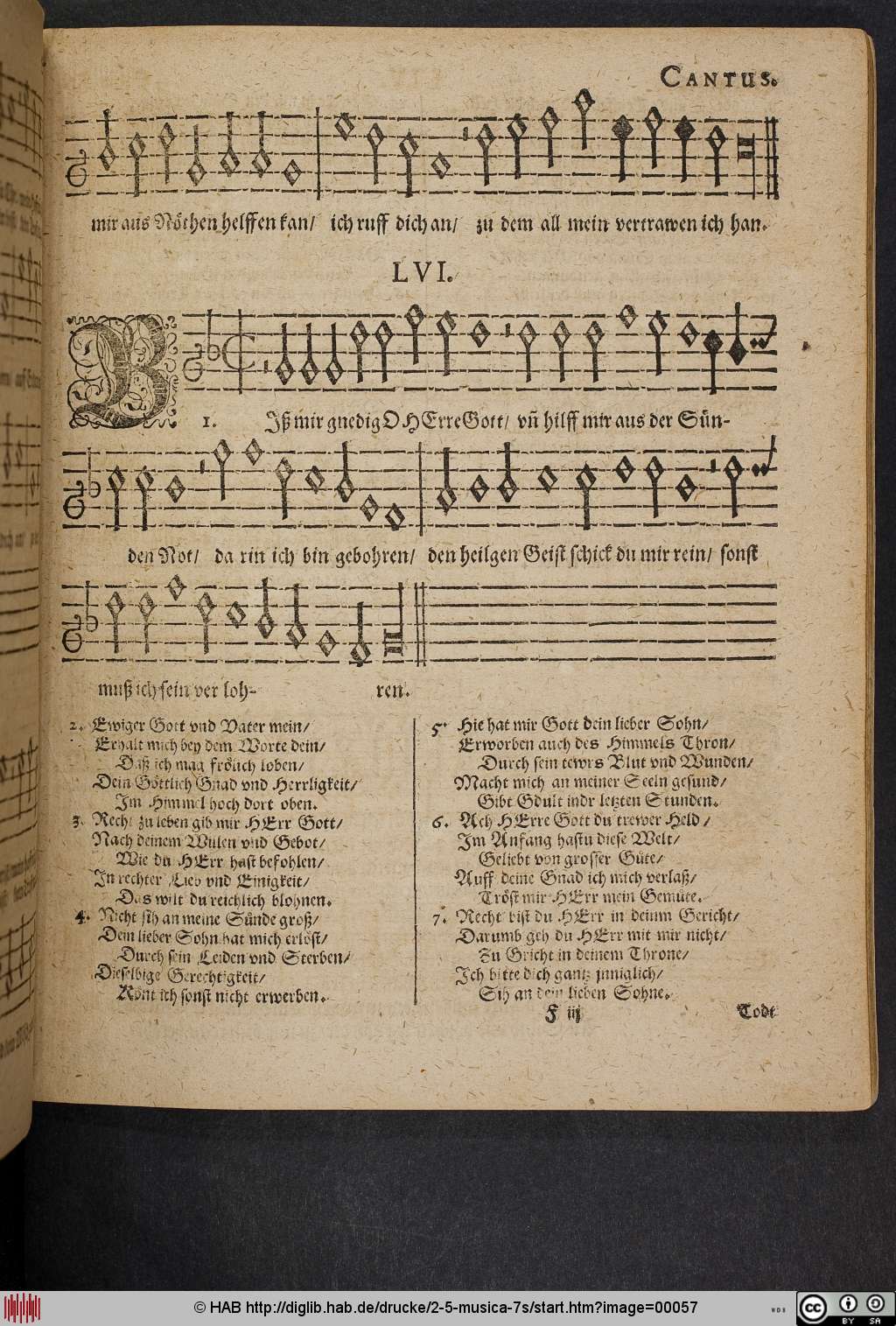 http://diglib.hab.de/drucke/2-5-musica-7s/00057.jpg