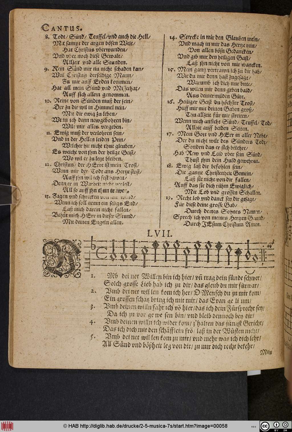 http://diglib.hab.de/drucke/2-5-musica-7s/00058.jpg