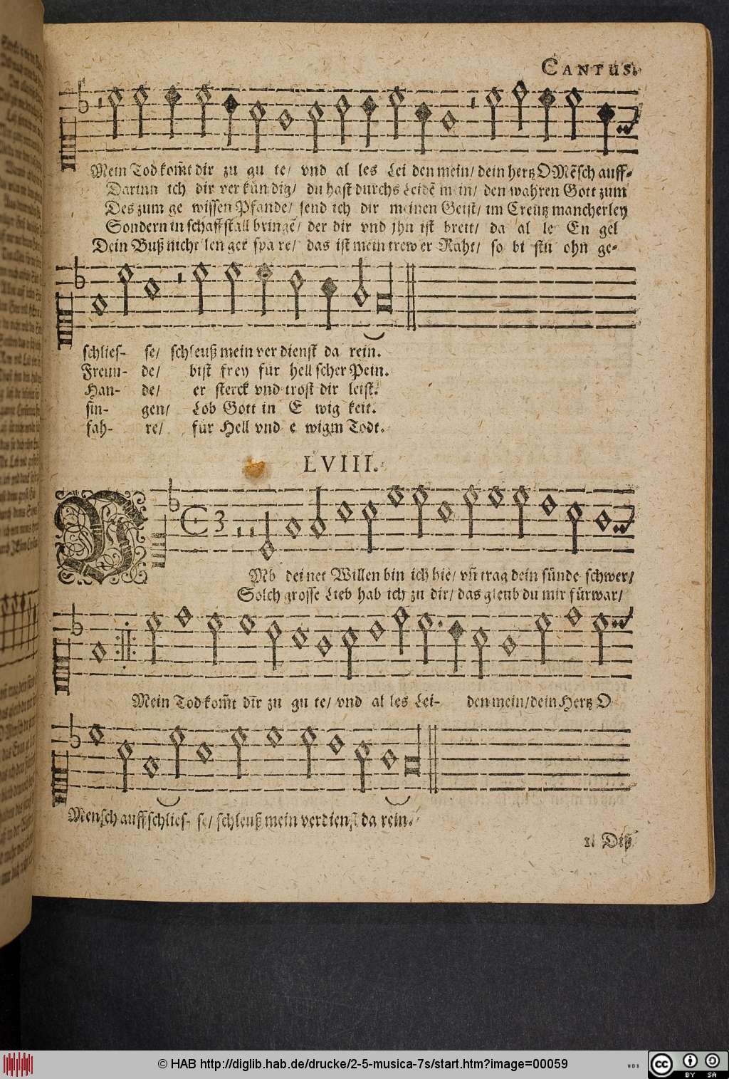 http://diglib.hab.de/drucke/2-5-musica-7s/00059.jpg