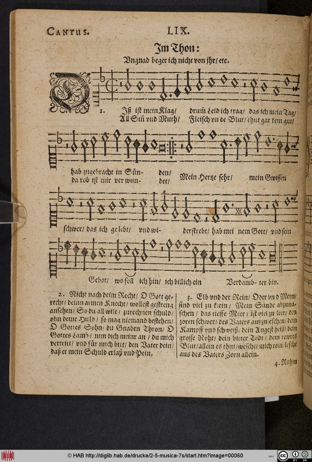 http://diglib.hab.de/drucke/2-5-musica-7s/00060.jpg