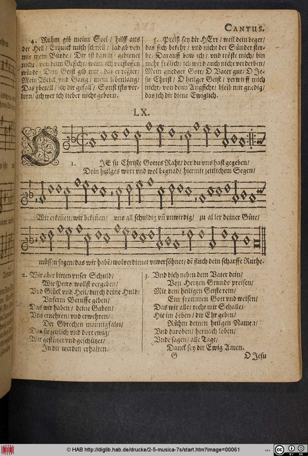 http://diglib.hab.de/drucke/2-5-musica-7s/00061.jpg