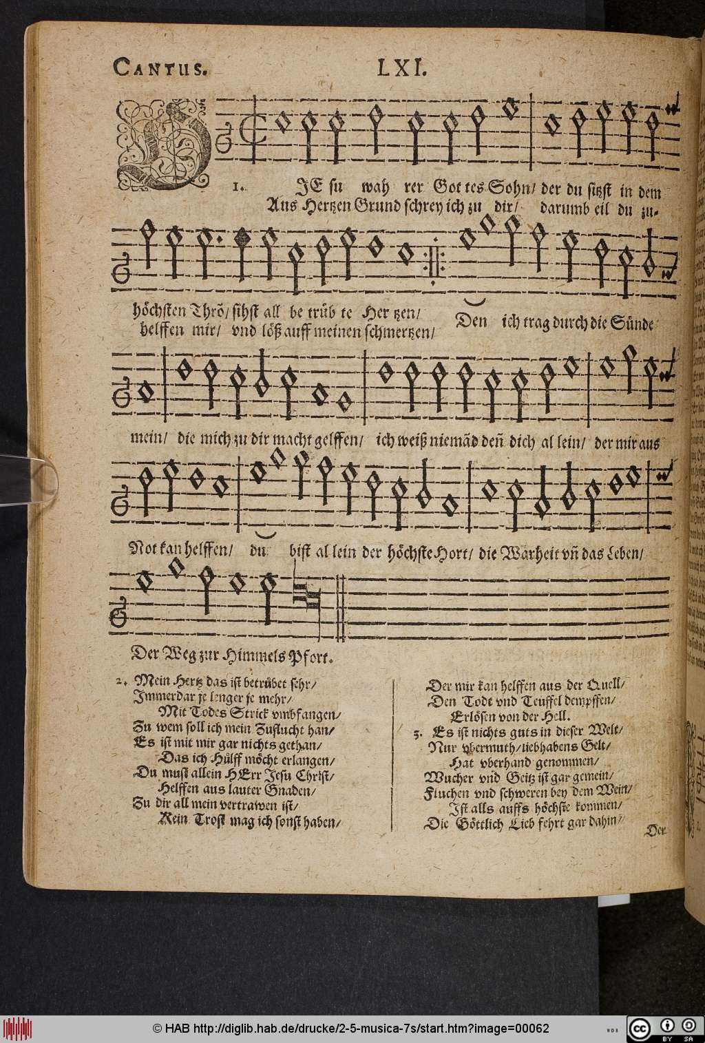 http://diglib.hab.de/drucke/2-5-musica-7s/00062.jpg