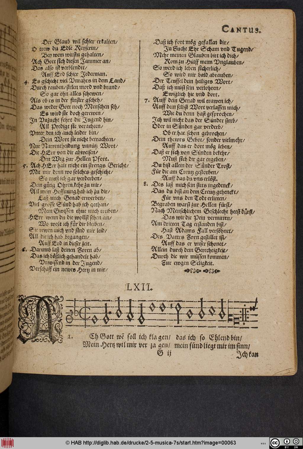 http://diglib.hab.de/drucke/2-5-musica-7s/00063.jpg