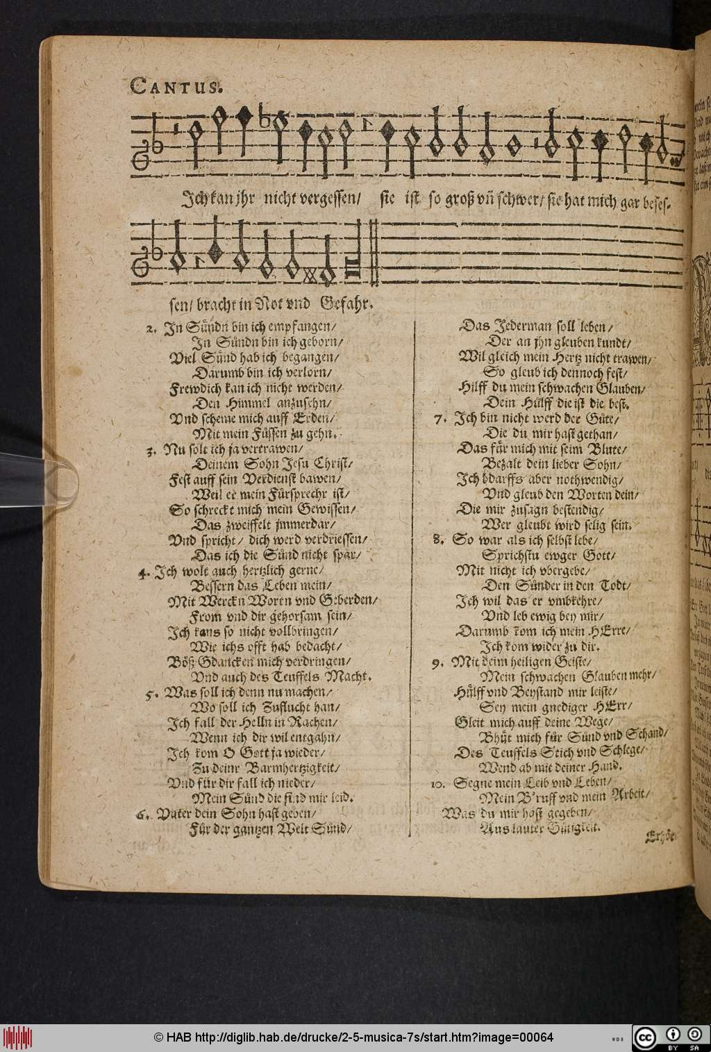 http://diglib.hab.de/drucke/2-5-musica-7s/00064.jpg