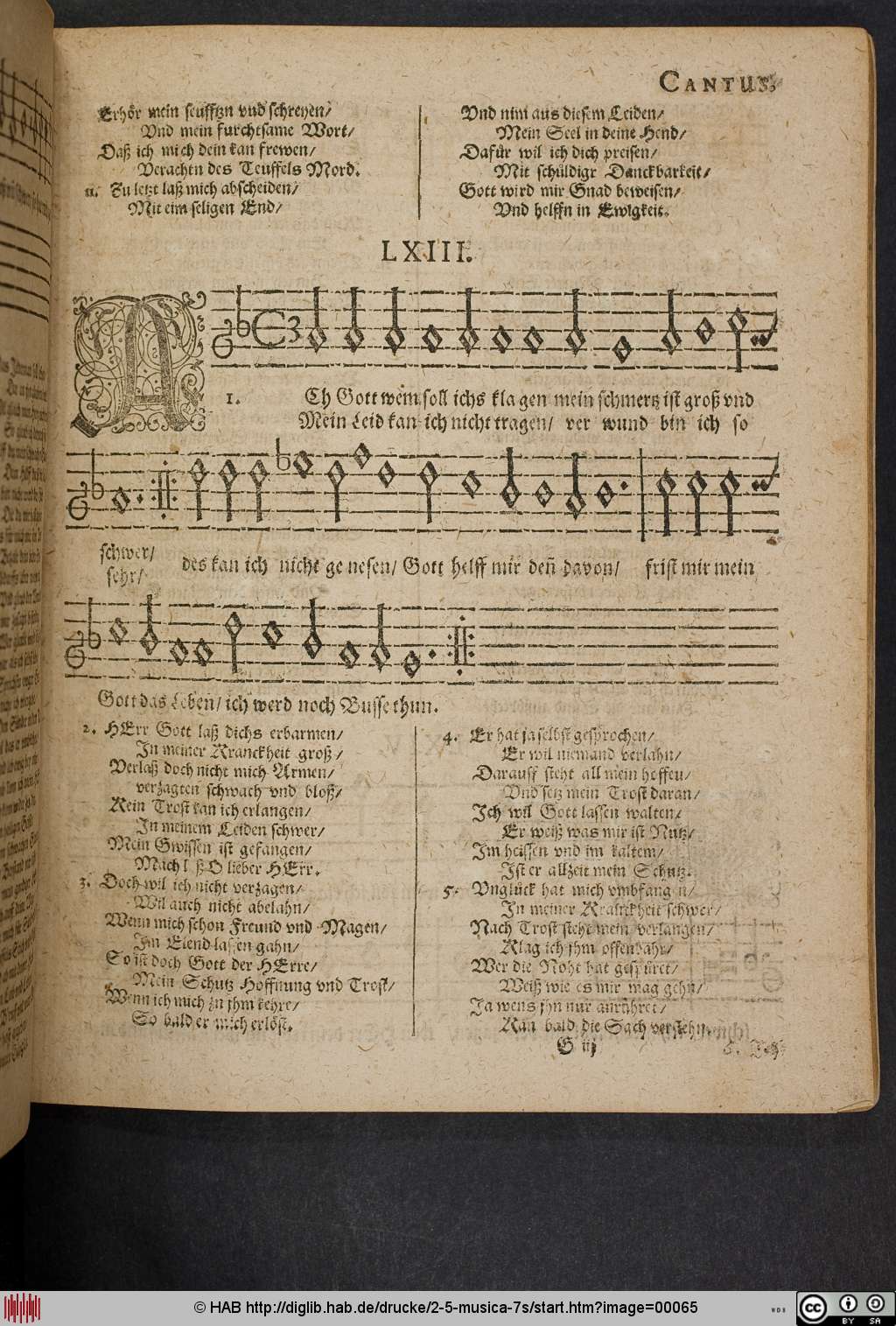 http://diglib.hab.de/drucke/2-5-musica-7s/00065.jpg