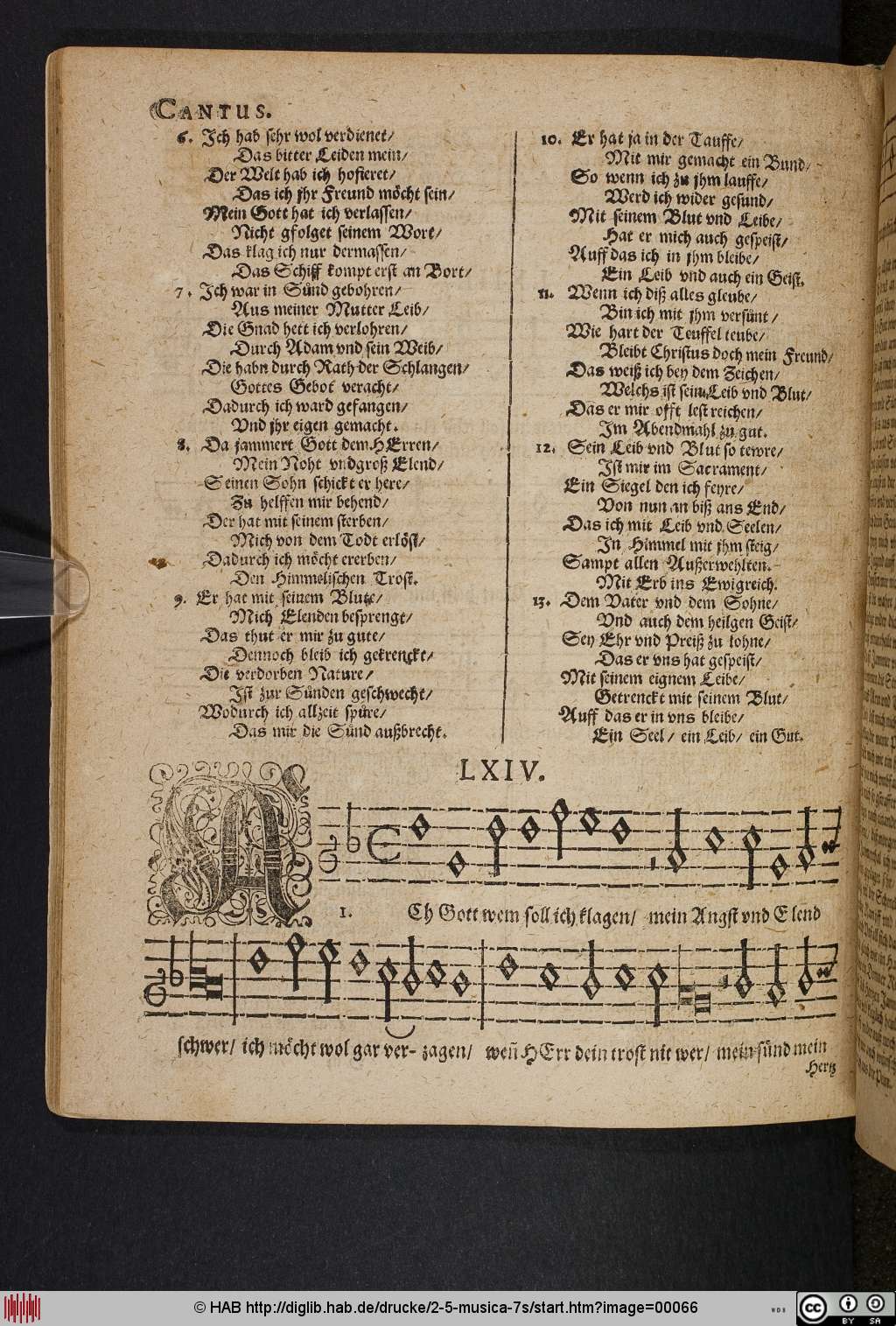 http://diglib.hab.de/drucke/2-5-musica-7s/00066.jpg