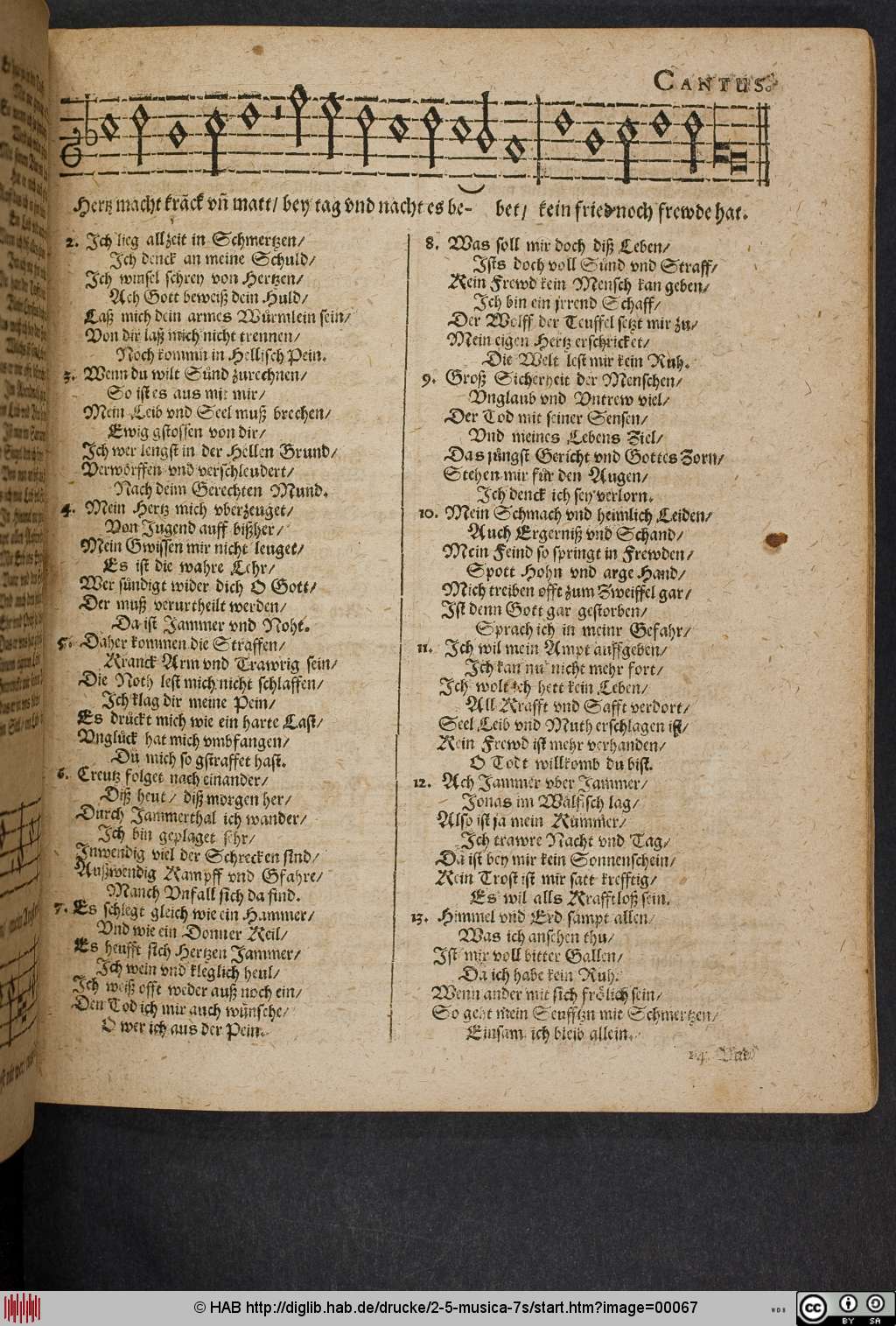 http://diglib.hab.de/drucke/2-5-musica-7s/00067.jpg