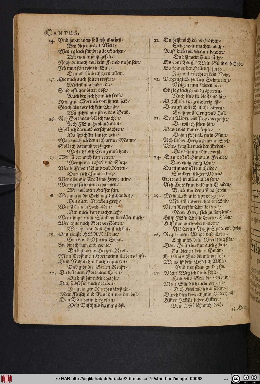 http://diglib.hab.de/drucke/2-5-musica-7s/00068.jpg