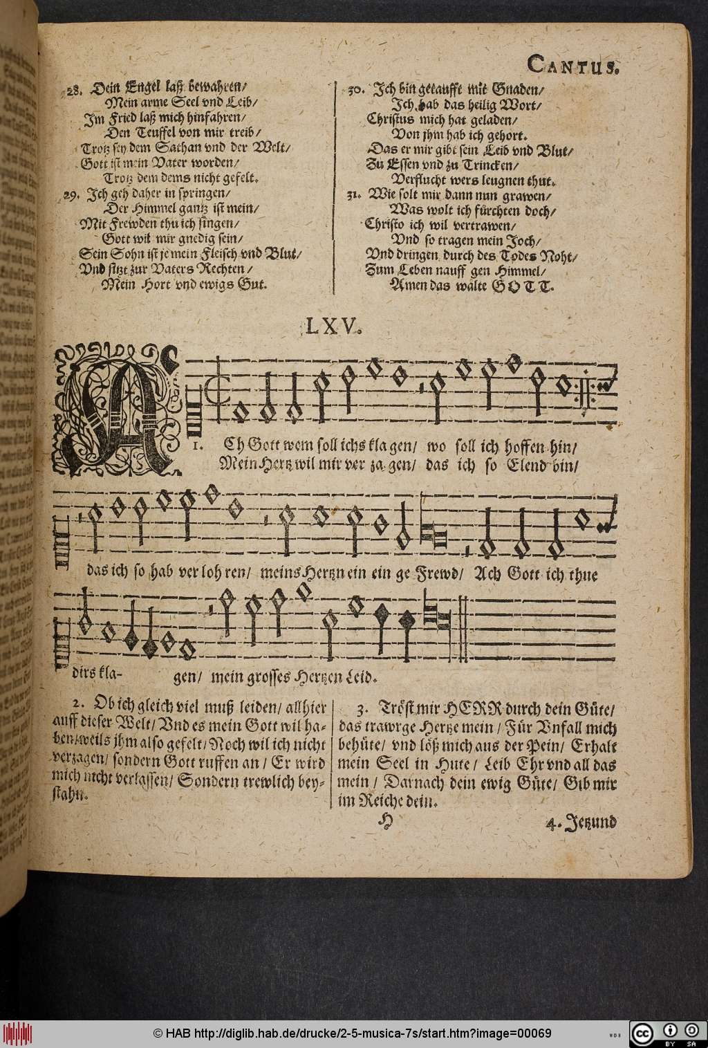 http://diglib.hab.de/drucke/2-5-musica-7s/00069.jpg