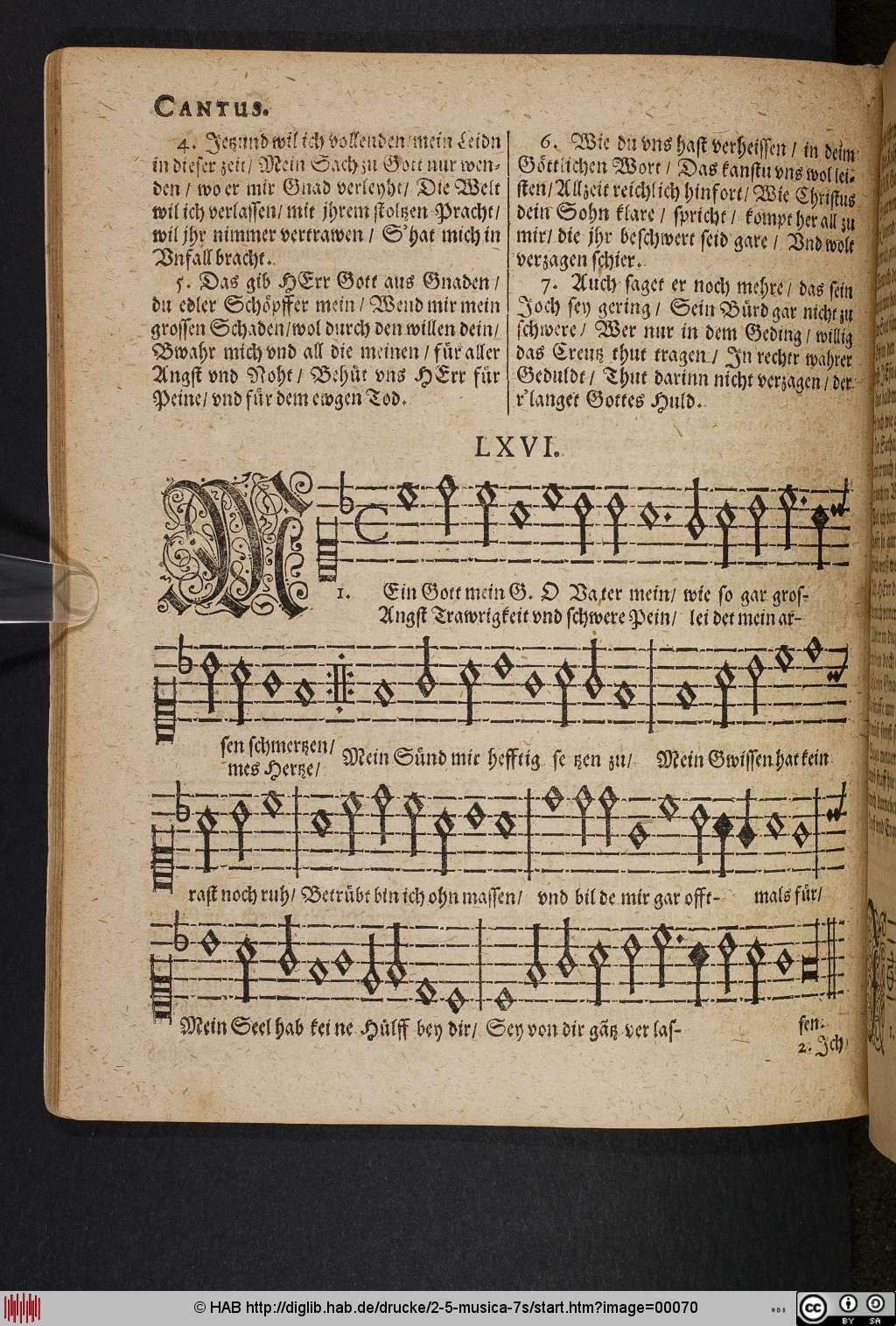 http://diglib.hab.de/drucke/2-5-musica-7s/00070.jpg