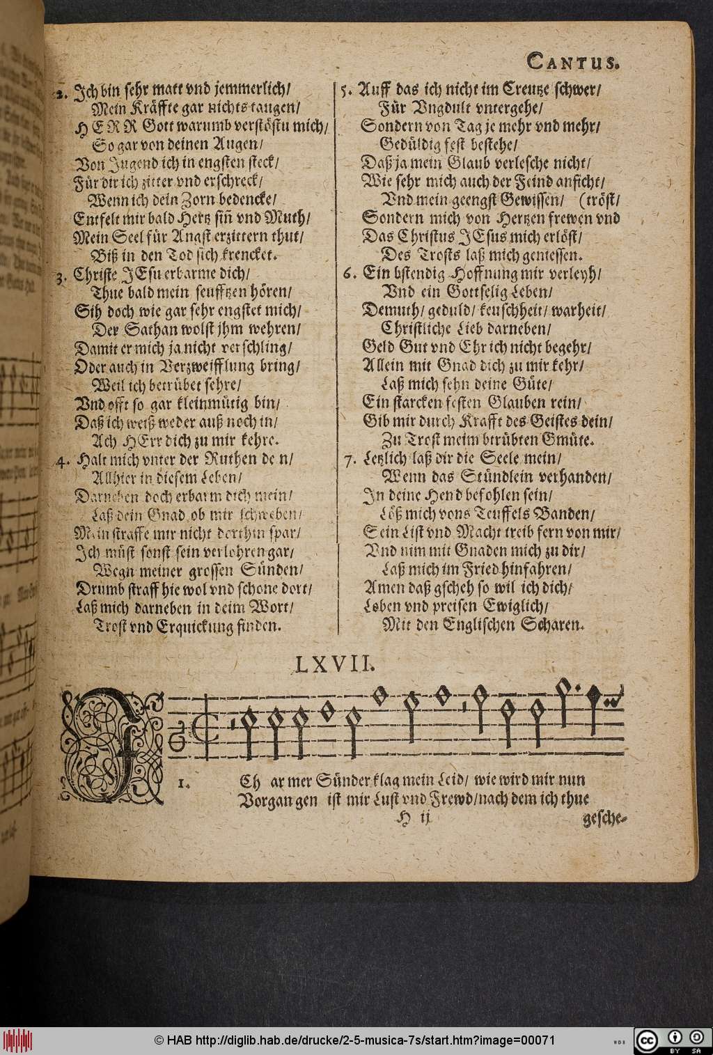 http://diglib.hab.de/drucke/2-5-musica-7s/00071.jpg