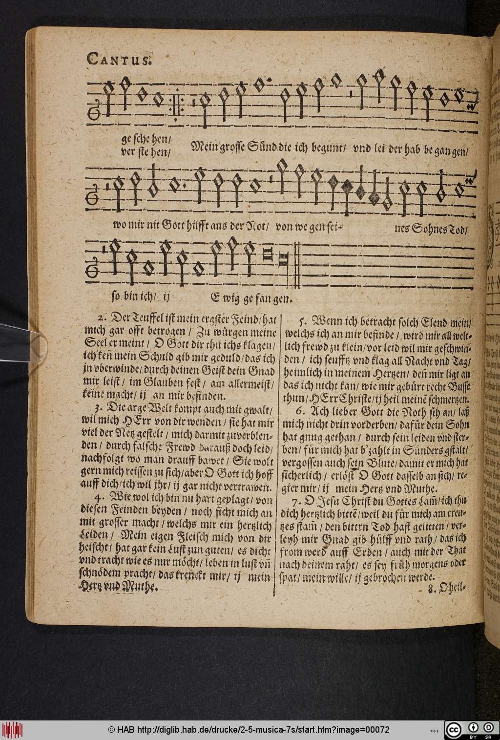 http://diglib.hab.de/drucke/2-5-musica-7s/00072.jpg