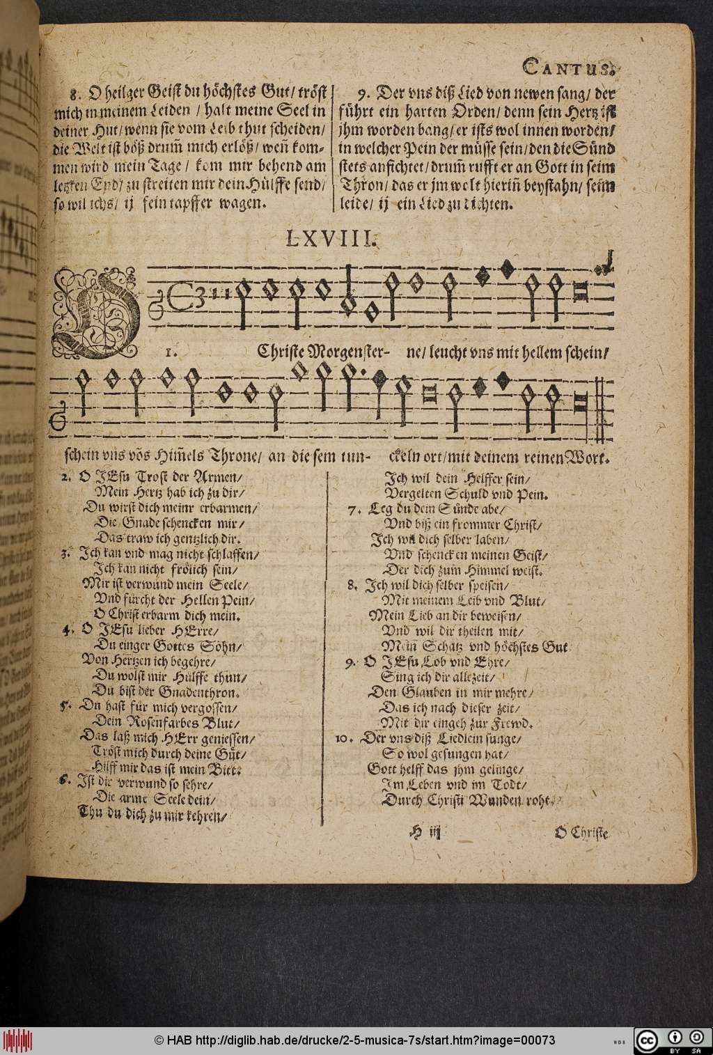 http://diglib.hab.de/drucke/2-5-musica-7s/00073.jpg