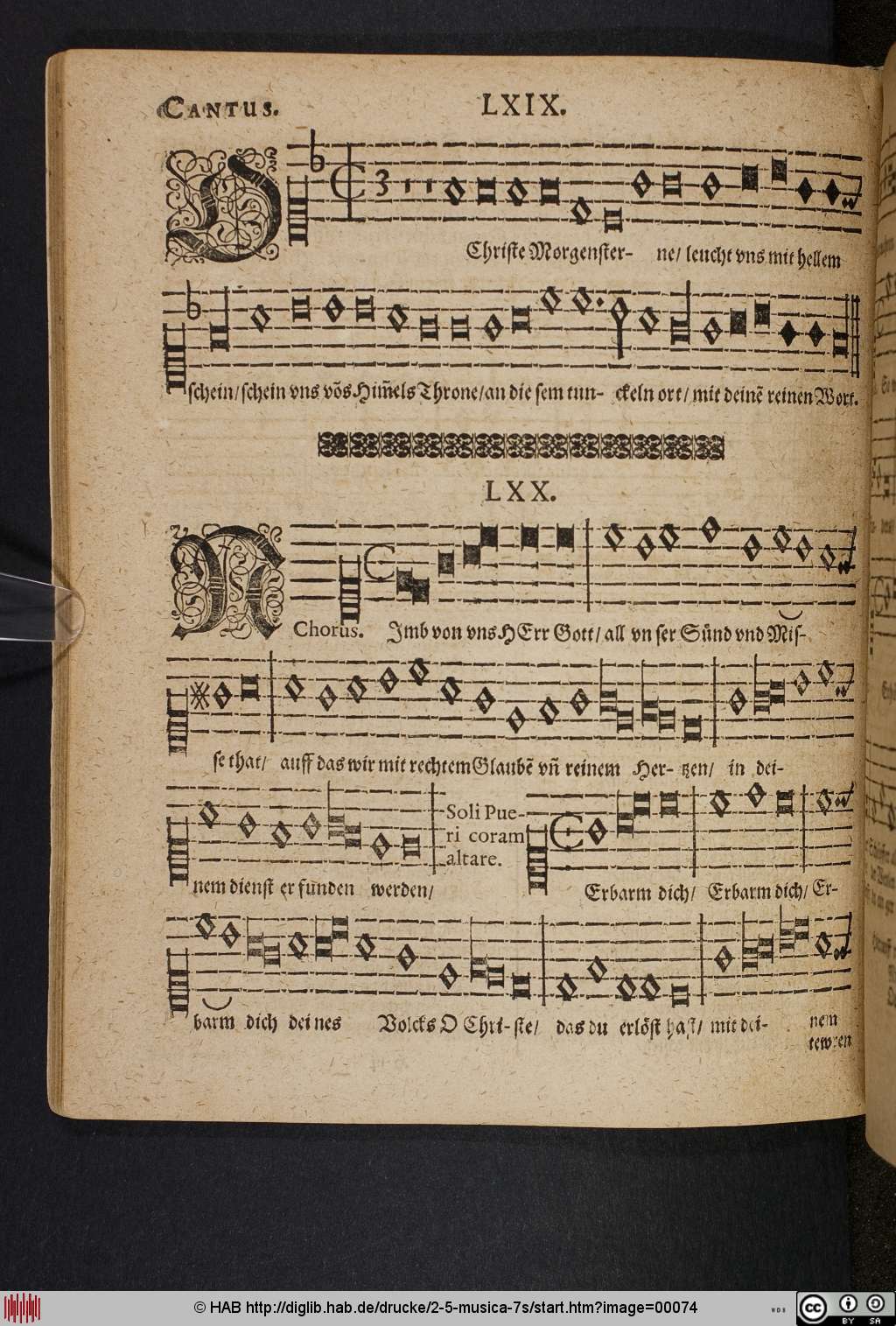 http://diglib.hab.de/drucke/2-5-musica-7s/00074.jpg