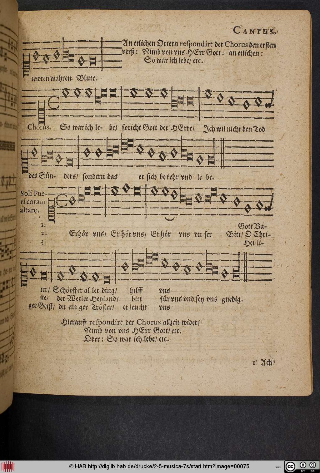 http://diglib.hab.de/drucke/2-5-musica-7s/00075.jpg