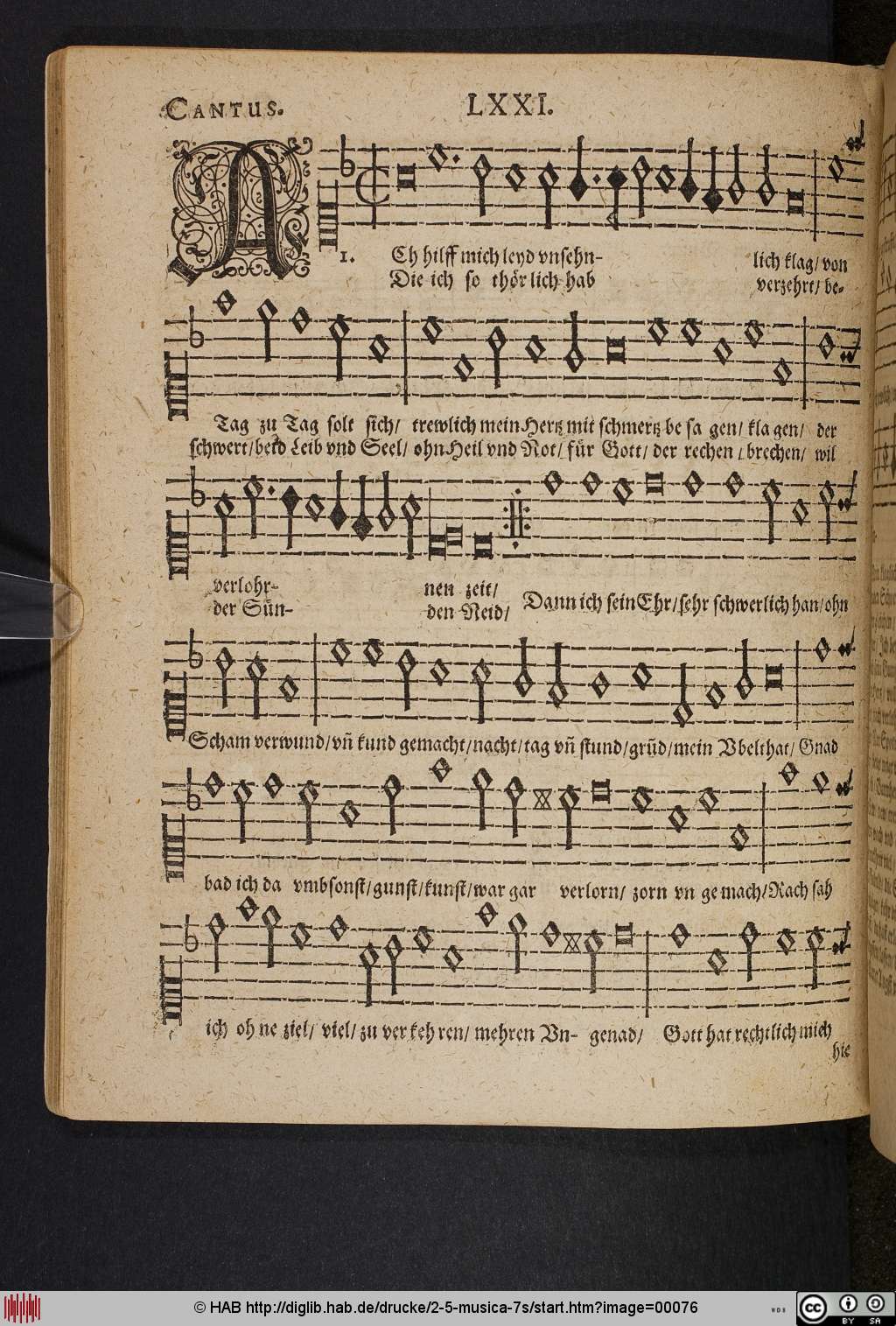 http://diglib.hab.de/drucke/2-5-musica-7s/00076.jpg