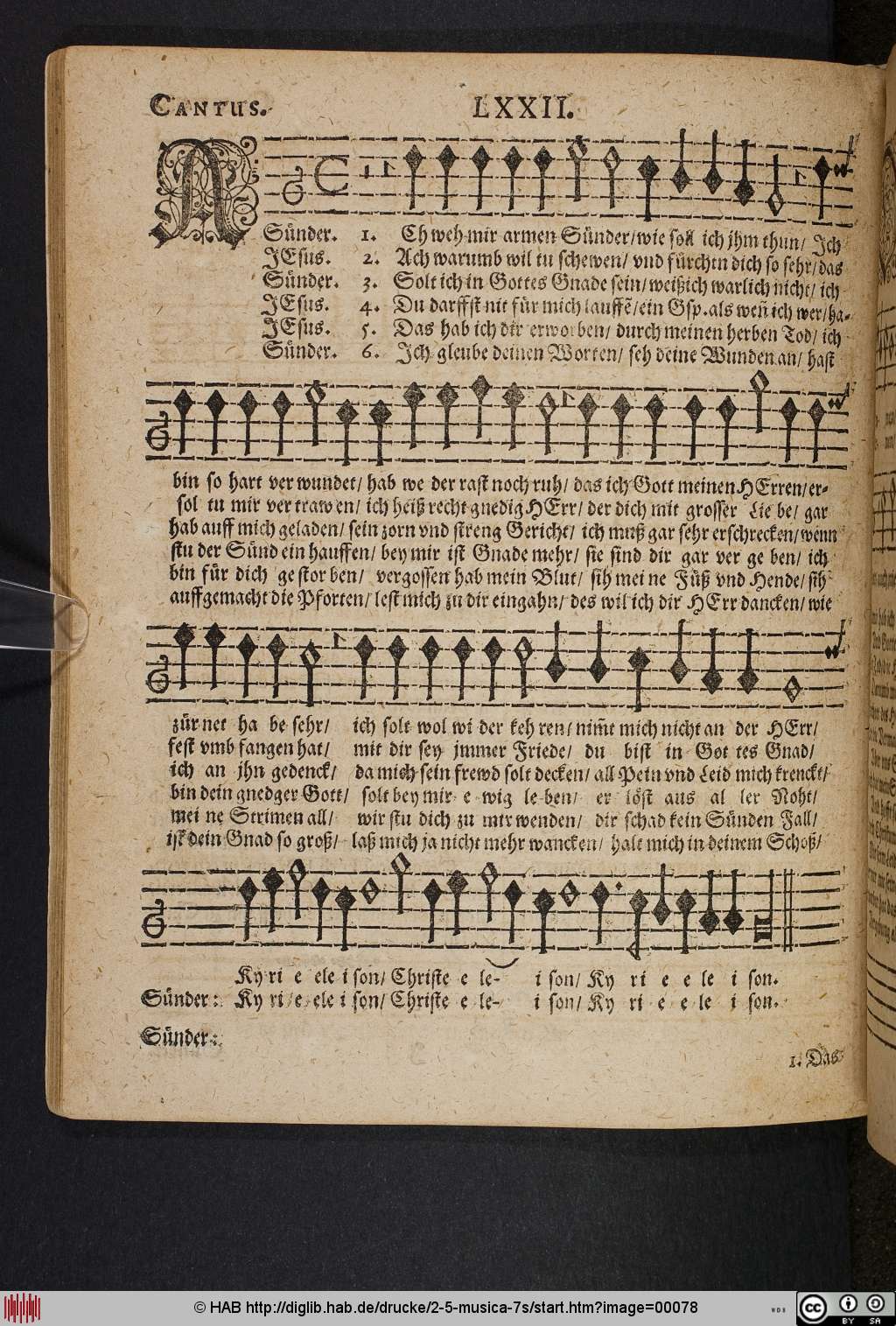 http://diglib.hab.de/drucke/2-5-musica-7s/00078.jpg