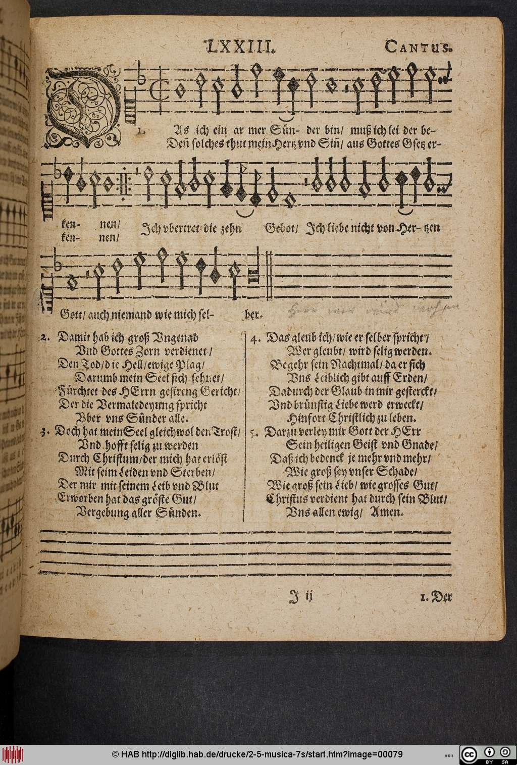 http://diglib.hab.de/drucke/2-5-musica-7s/00079.jpg