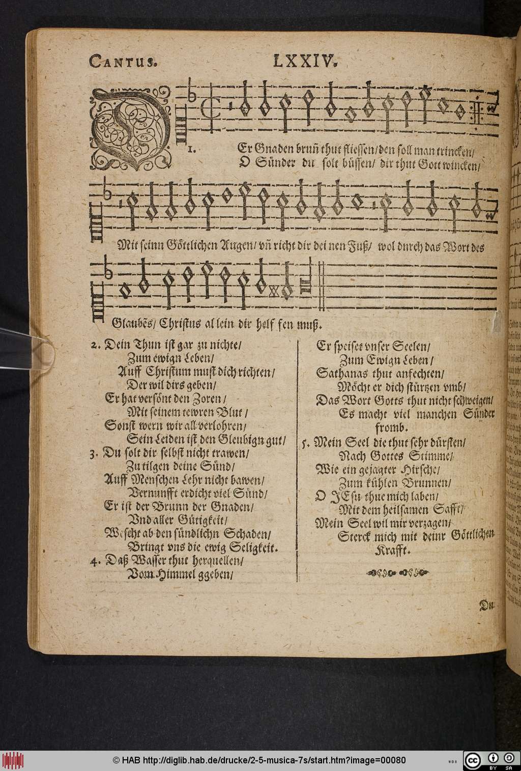 http://diglib.hab.de/drucke/2-5-musica-7s/00080.jpg